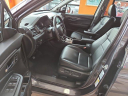 Thumbnail image of 2021 Honda Pilot at D & P Auto Sales