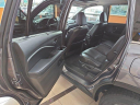 Thumbnail image of 2021 Honda Pilot at D & P Auto Sales