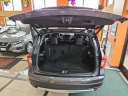Thumbnail image of 2021 Honda Pilot at D & P Auto Sales