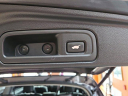 Thumbnail image of 2021 Honda Pilot at D & P Auto Sales