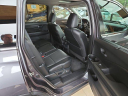 Thumbnail image of 2021 Honda Pilot at D & P Auto Sales