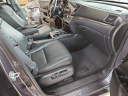 Thumbnail image of 2021 Honda Pilot at D & P Auto Sales