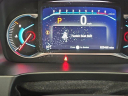 Thumbnail image of 2021 Honda Pilot at D & P Auto Sales