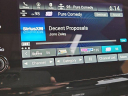 Thumbnail image of 2021 Honda Pilot at D & P Auto Sales