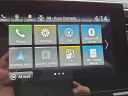 Thumbnail image of 2021 Honda Pilot at D & P Auto Sales