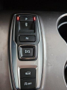 Thumbnail image of 2021 Honda Pilot at D & P Auto Sales