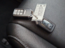Thumbnail image of 2021 Honda Pilot at D & P Auto Sales