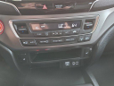 Thumbnail image of 2021 Honda Pilot at D & P Auto Sales