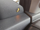 Thumbnail image of 2021 Honda Pilot at D & P Auto Sales