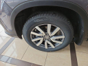 Thumbnail image of 2021 Honda Pilot at D & P Auto Sales