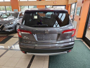 Thumbnail image of 2021 Honda Pilot at D & P Auto Sales