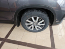 Thumbnail image of 2021 Honda Pilot at D & P Auto Sales