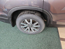 Thumbnail image of 2021 Honda Pilot at D & P Auto Sales