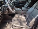 2023 Cadillac Escalade ESV Premium Luxury at Sewell Cadillac Of San Antonio