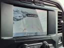 Thumbnail image of 2023 Ford F-150 at Lou Fusz Chrysler Dodge Jeep Ram