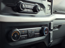 Thumbnail image of 2023 Ford F-150 at Lou Fusz Chrysler Dodge Jeep Ram