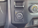 Thumbnail image of 2023 Ford F-150 at Lou Fusz Chrysler Dodge Jeep Ram