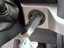 Thumbnail image of 2023 Ford F-150 at Lou Fusz Chrysler Dodge Jeep Ram