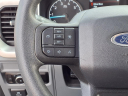 Thumbnail image of 2023 Ford F-150 at Lou Fusz Chrysler Dodge Jeep Ram