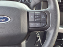 Thumbnail image of 2023 Ford F-150 at Lou Fusz Chrysler Dodge Jeep Ram