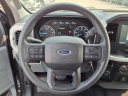 Thumbnail image of 2023 Ford F-150 at Lou Fusz Chrysler Dodge Jeep Ram