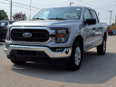 Thumbnail image of 2023 Ford F-150 at Lou Fusz Chrysler Dodge Jeep Ram