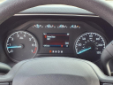 Thumbnail image of 2023 Ford F-150 at Lou Fusz Chrysler Dodge Jeep Ram