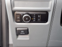 Thumbnail image of 2023 Ford F-150 at Lou Fusz Chrysler Dodge Jeep Ram