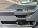 Thumbnail image of 2023 Ford F-150 at Lou Fusz Chrysler Dodge Jeep Ram