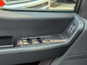 Thumbnail image of 2023 Ford F-150 at Lou Fusz Chrysler Dodge Jeep Ram
