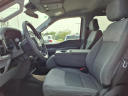 Thumbnail image of 2023 Ford F-150 at Lou Fusz Chrysler Dodge Jeep Ram