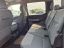 Thumbnail image of 2023 Ford F-150 at Lou Fusz Chrysler Dodge Jeep Ram