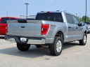 Thumbnail image of 2023 Ford F-150 at Lou Fusz Chrysler Dodge Jeep Ram
