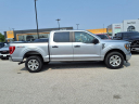 Thumbnail image of 2023 Ford F-150 at Lou Fusz Chrysler Dodge Jeep Ram