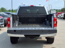 Thumbnail image of 2023 Ford F-150 at Lou Fusz Chrysler Dodge Jeep Ram