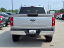 Thumbnail image of 2023 Ford F-150 at Lou Fusz Chrysler Dodge Jeep Ram