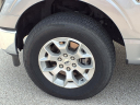 Thumbnail image of 2023 Ford F-150 at Lou Fusz Chrysler Dodge Jeep Ram