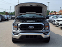 Thumbnail image of 2023 Ford F-150 at Lou Fusz Chrysler Dodge Jeep Ram