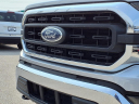 Thumbnail image of 2023 Ford F-150 at Lou Fusz Chrysler Dodge Jeep Ram