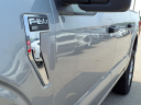 Thumbnail image of 2023 Ford F-150 at Lou Fusz Chrysler Dodge Jeep Ram