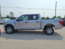 Thumbnail image of 2023 Ford F-150 at Lou Fusz Chrysler Dodge Jeep Ram