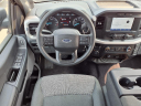 Thumbnail image of 2023 Ford F-150 at Lou Fusz Chrysler Dodge Jeep Ram