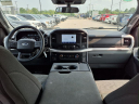 Thumbnail image of 2023 Ford F-150 at Lou Fusz Chrysler Dodge Jeep Ram