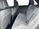 Thumbnail image of 2011 Kia Sorento at USED - Serra Traverse City