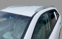 Thumbnail image of 2011 Kia Sorento at USED - Serra Traverse City