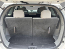 Thumbnail image of 2011 Kia Sorento at USED - Serra Traverse City