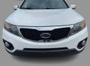 Thumbnail image of 2011 Kia Sorento at USED - Serra Traverse City