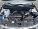 Thumbnail image of 2011 Kia Sorento at USED - Serra Traverse City