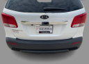 Thumbnail image of 2011 Kia Sorento at USED - Serra Traverse City