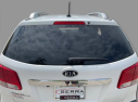 Thumbnail image of 2011 Kia Sorento at USED - Serra Traverse City